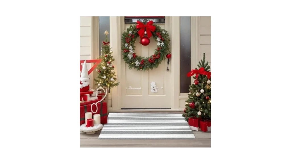 Verified image for post 301927