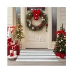 Verified image for post 301927