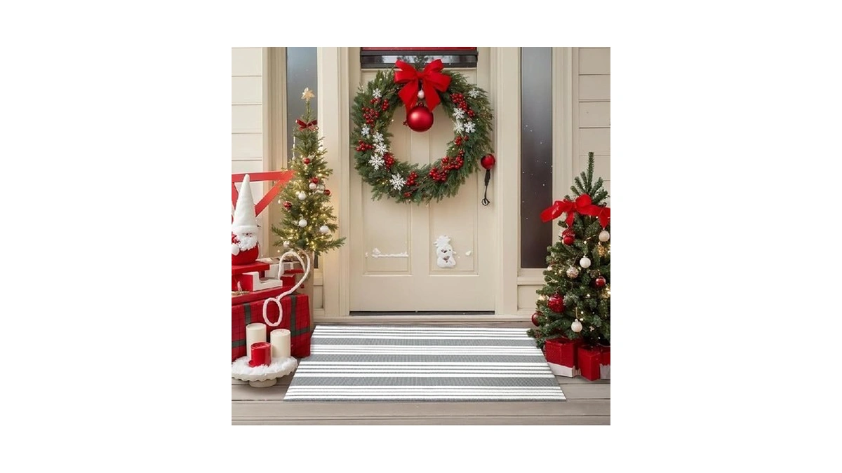 Verified image for post 301927