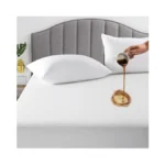 Verified image for post 301933