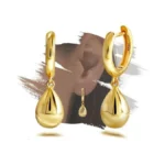 Verified image for post 301957