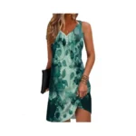 Verified image for post 301959