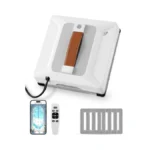 Verified image for post 301961