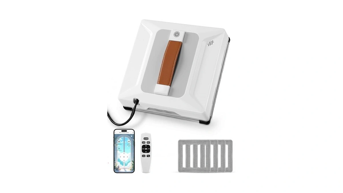 Verified image for post 301961