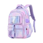 Verified image for post 301967