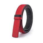 Verified image for post 301971