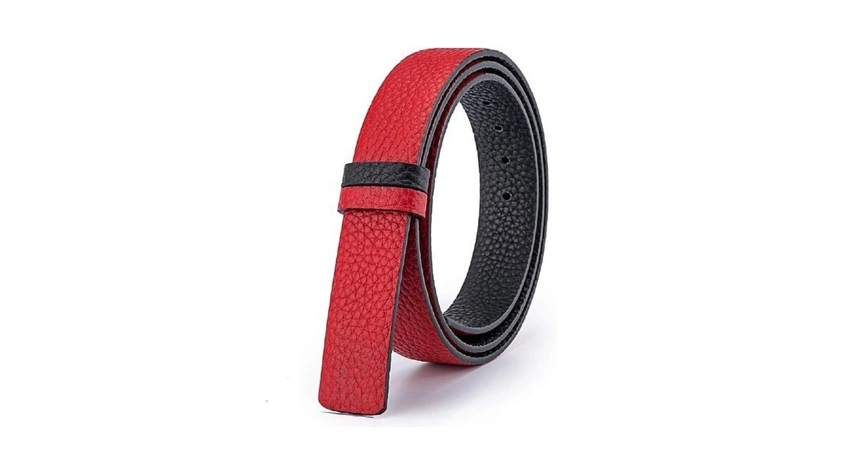 Verified image for post 301971