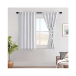 Verified image for post 301973