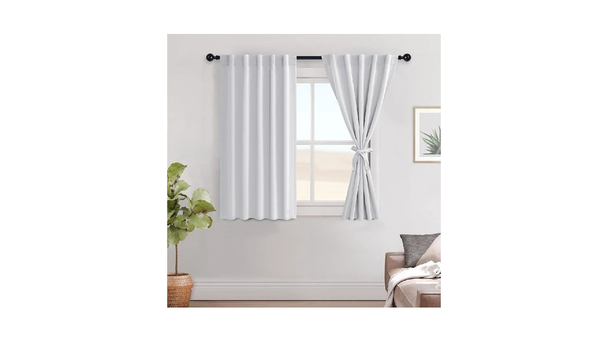 Verified image for post 301973