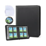 Verified image for post 301975