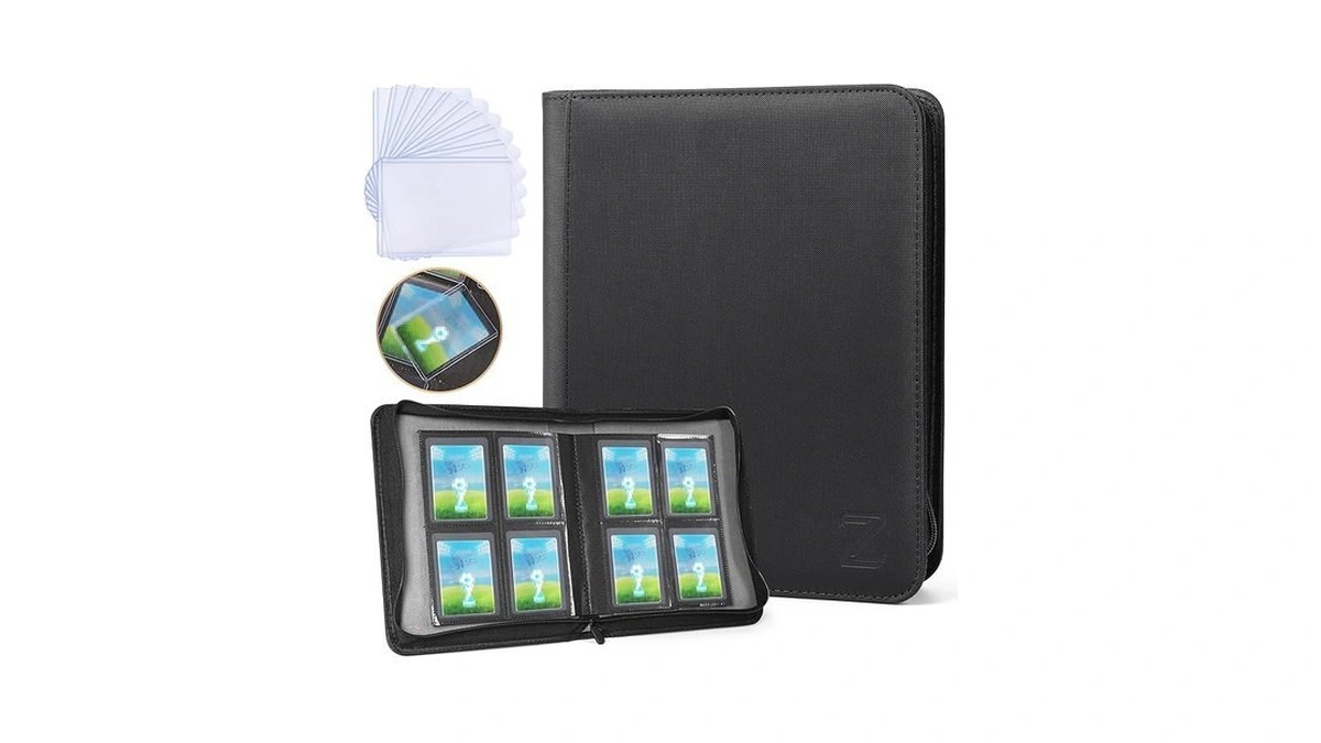 Verified image for post 301975