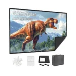 Verified image for post 301977