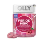 Verified image for post 301981