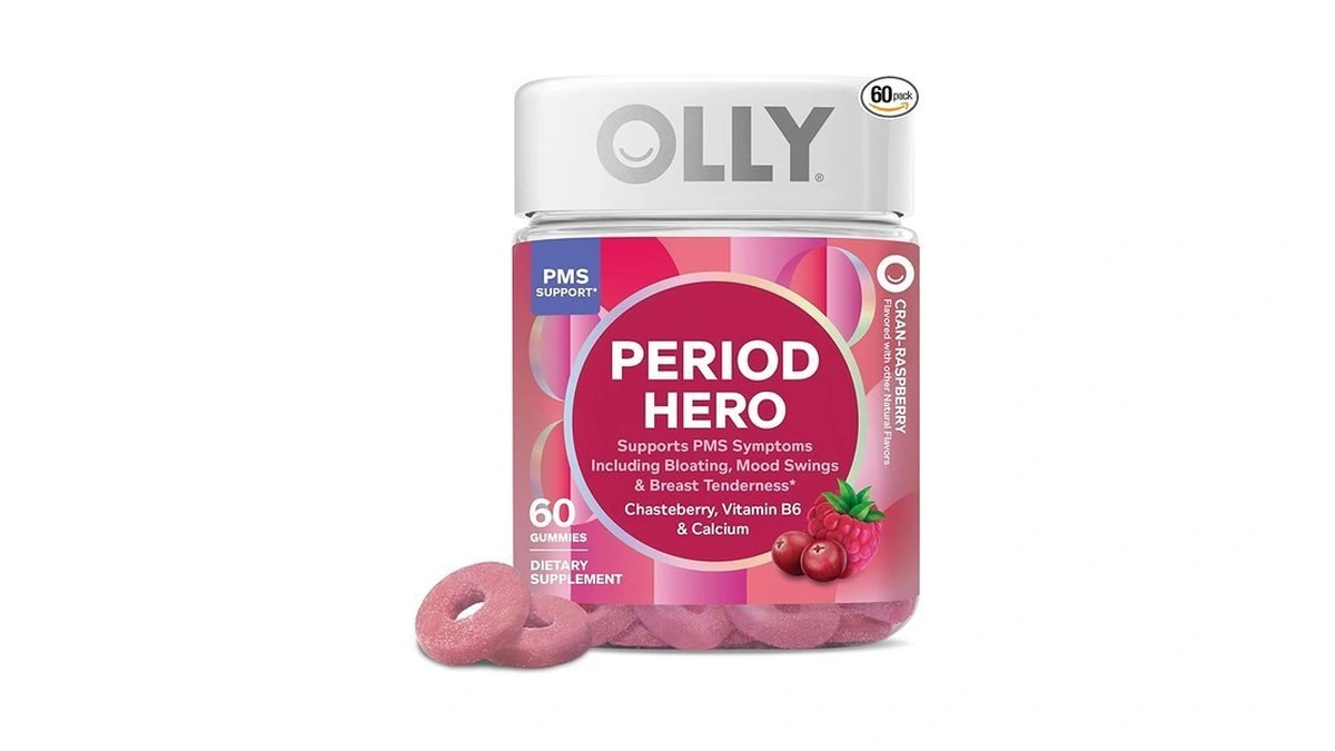 Verified image for post 301981