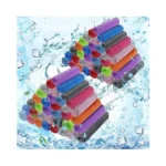 Verified image for post 301985