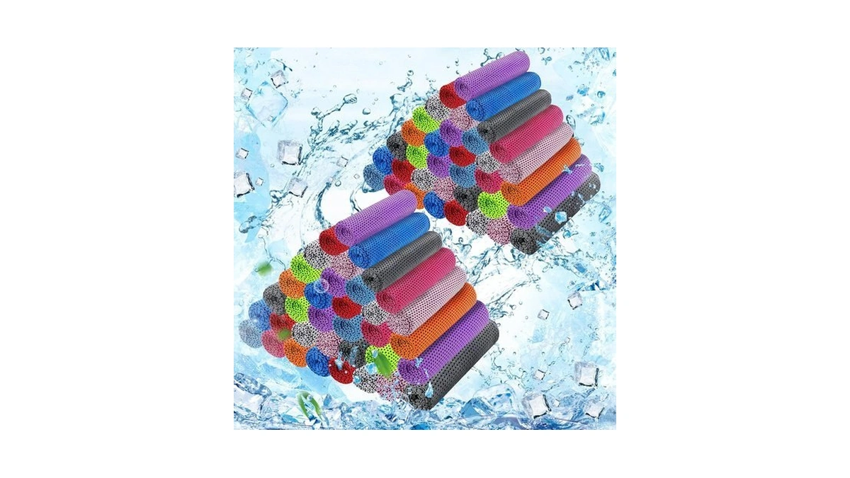 Verified image for post 301985