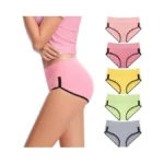 Verified image for post 301987