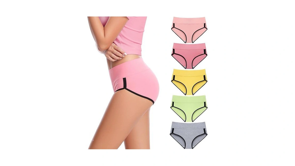 Verified image for post 301987