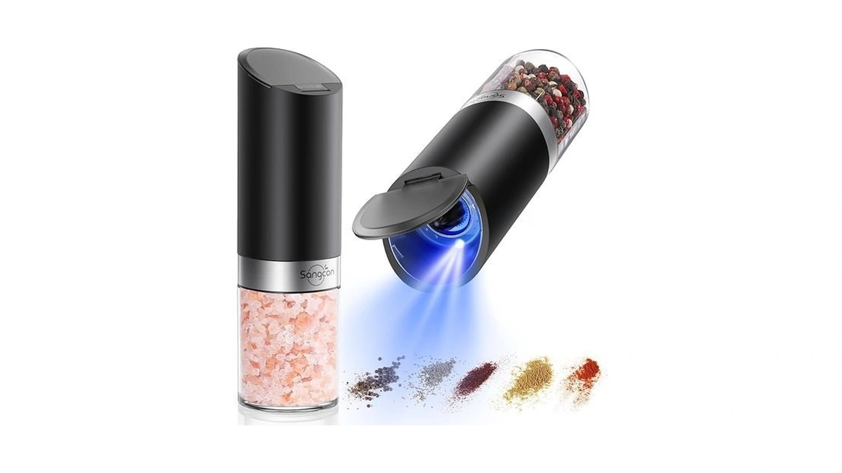 Verified image for post 301989