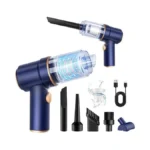 Verified image for post 301993