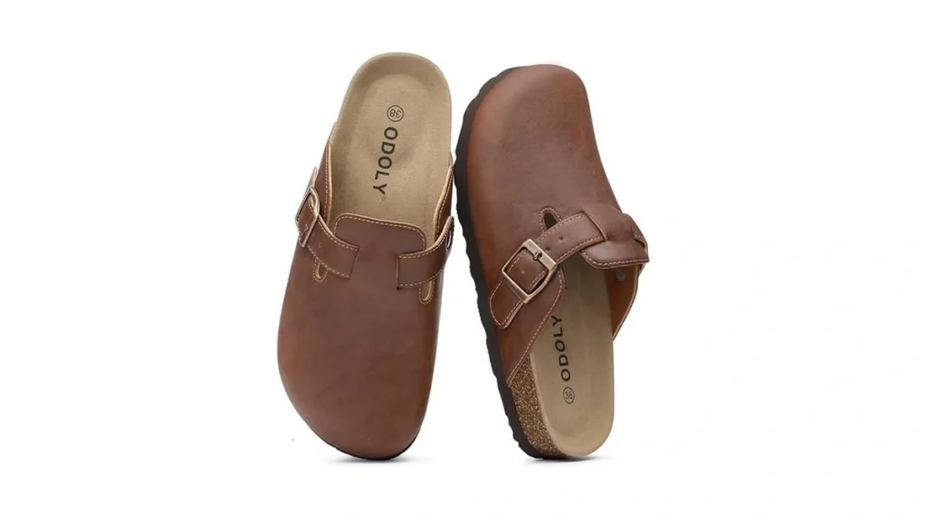 Verified image for post 301995