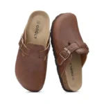 Verified image for post 301995