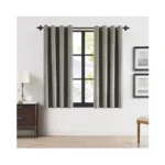 Verified image for post 301997