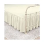 Verified image for post 301999