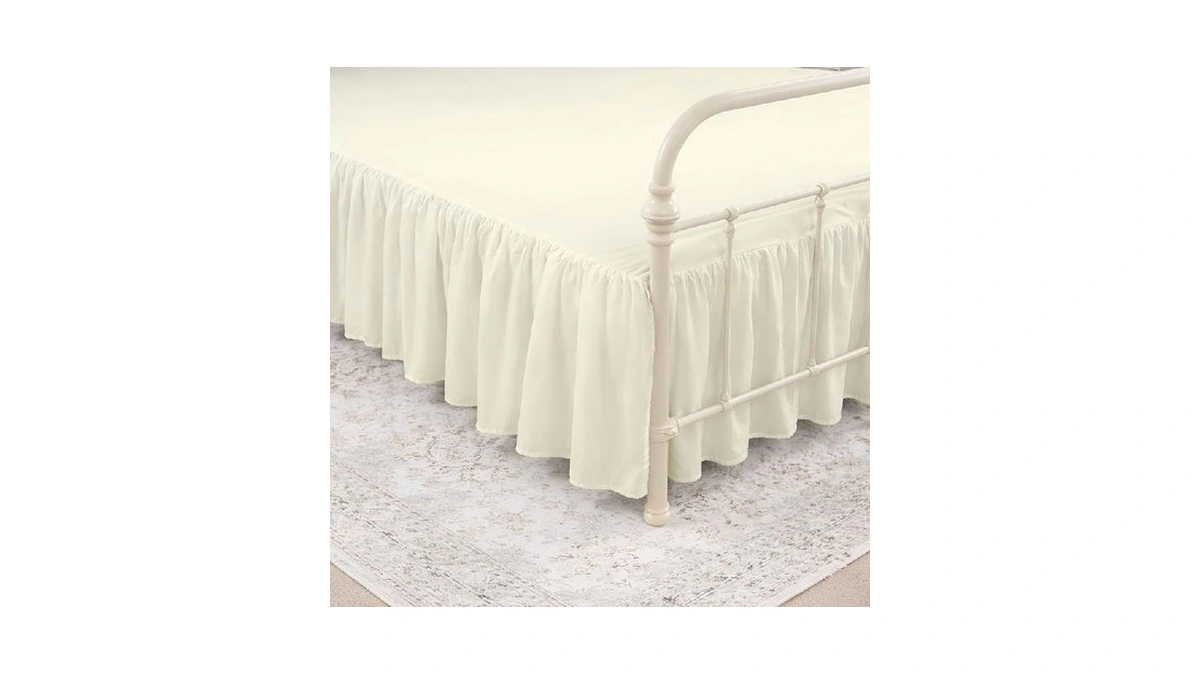 Verified image for post 301999