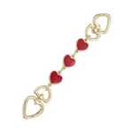 Verified image for post 302001