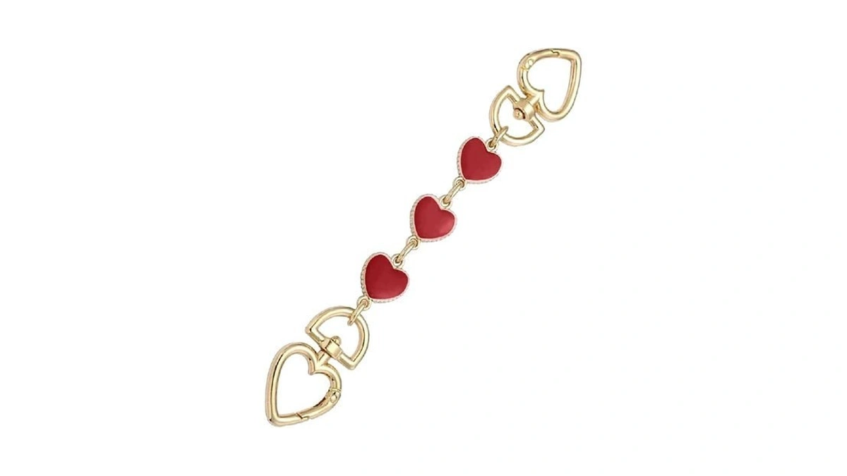 Verified image for post 302001