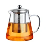 Verified image for post 302003