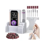 Verified image for post 302007