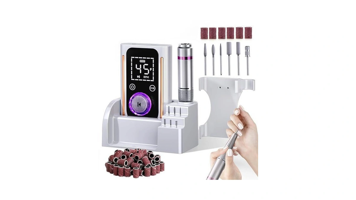 Verified image for post 302007