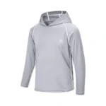 Verified image for post 302011