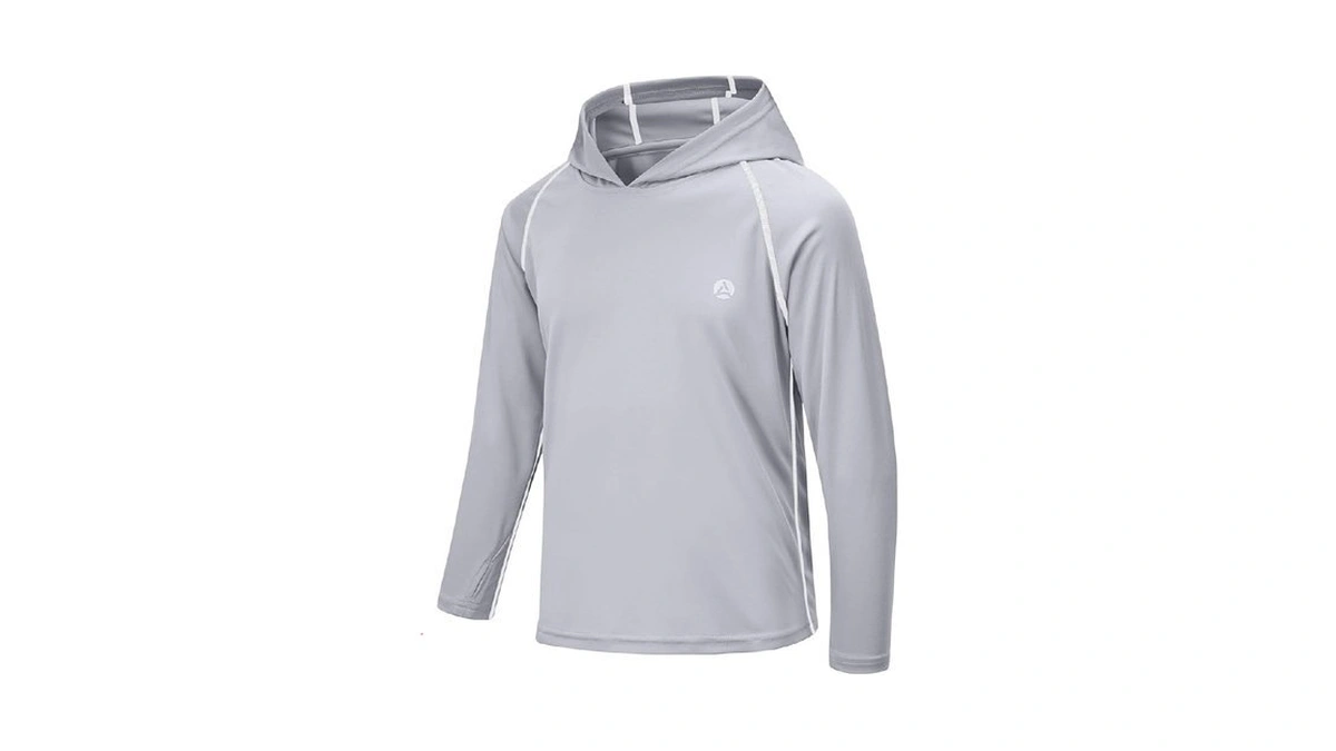 Verified image for post 302011