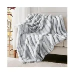 Verified image for post 302013