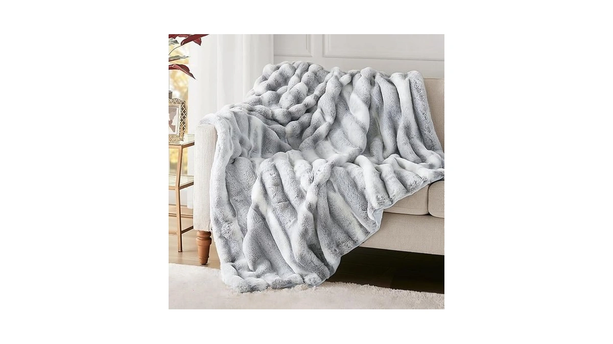 Verified image for post 302013