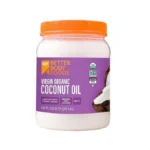 Verified image for post 302015