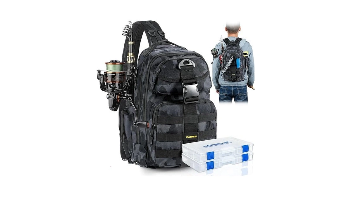 Verified image for post 302021