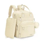 Verified image for post 302023