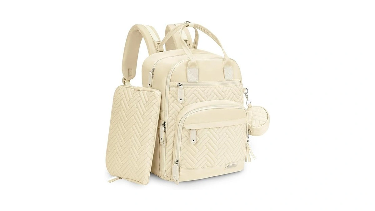 Verified image for post 302023