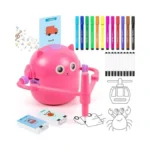 Verified image for post 302025