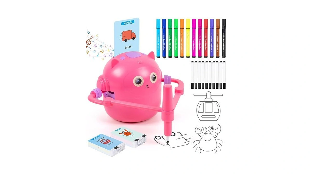 Verified image for post 302025