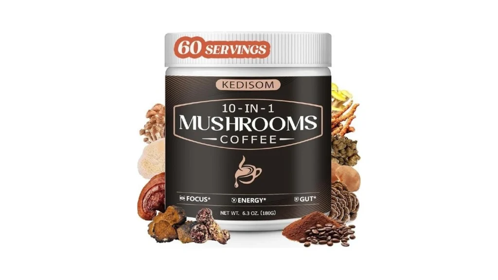 Verified image for post 302031