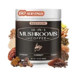 Verified image for post 302031