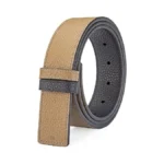 Verified image for post 302033