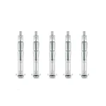 Verified image for post 302035