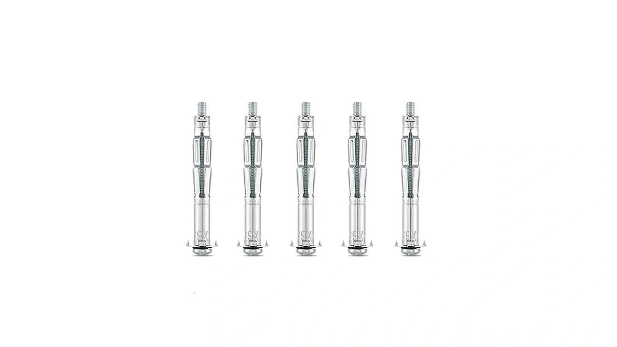 Verified image for post 302035