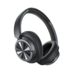 Verified image for post 302037